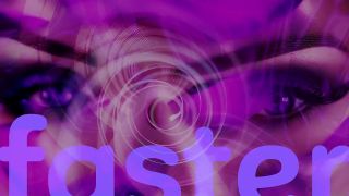 Goddess Misha Goldy 7 day Nlp Goon Program Mental Exercises Training Your Release Control - Misha-6