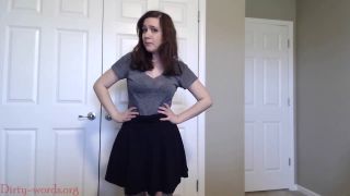 online clip 22 Natasha on fetish porn pawg femdom-1