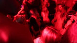 OnlyFans snsultryvip hevc 2022-12-14 0h93ulerx4ak802w5cobd source-3