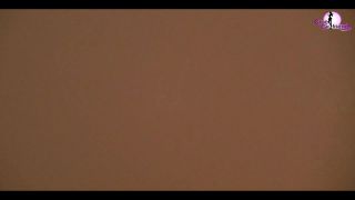 porn video 15 Crystal - Model Humiliation Lesson - dirty - fetish porn femdom orgasm denial-9