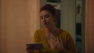 Mathilde Ulmer, Lola Naymark, Anais Demoustier - Gloria Mundi (2019) HD 1080p - [Celebrity porn]-1