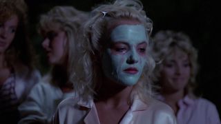 Pretty Smart (1987)(Vintage)-2