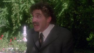 Pretty Smart (1987)(Vintage)-6