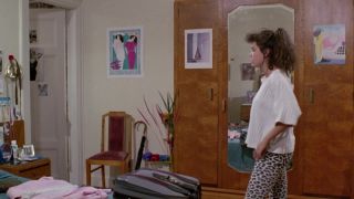Pretty Smart (1987)(Vintage)-9