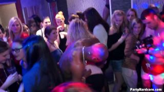 porn clip 23 hardcore lesbian squirt / hardcore / hardcore porn-0