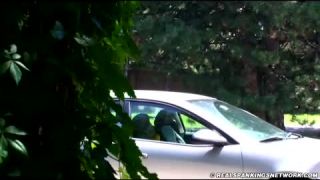 Alex Gets a Whuppin Outside Download New Porn Video Fast...-9