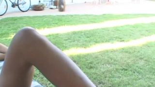 online porn video 10 Victoria Style Gets Her Feet Licked | foot | feet porn fat foot fetish-2