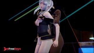 [GetFreeDays.com] Tharja X Female Robin Fire Emblem 3D Porn Fanservice Adult Stream July 2023-7