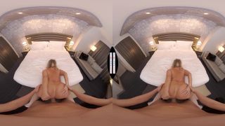 free video 32 Candice Dare is here to fuck you and chew bubble gum and she is out of bubble gum - VR, christina lucci hardcore on hardcore porn -5