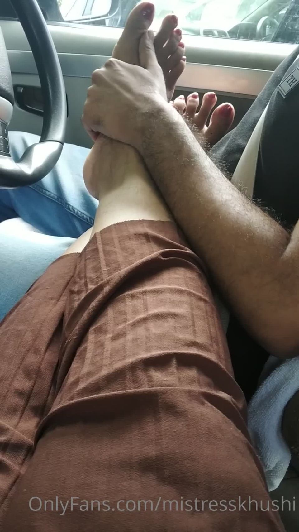 free porn clip 36 femdom pornstars femdom porn | mistresskhushi 14-08-2021-2193305778-My bitch in c | mistresskhushi