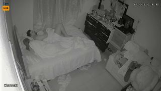 Webcam 1996 Mexico Cancún gwK4CwvYV-1