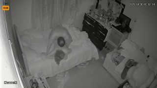 Webcam 1996 Mexico Cancún gwK4CwvYV-7