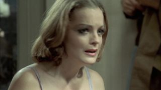 Romy Schneider, Nadia Vasil, Katia Tchenko, Nicoletta Machiavelli, Claudine Beccarie - L&#039;important c&#039;est d&#039;aimer (1975) HD 1080p!!!-0