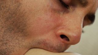 Nelly Kent - Another Way To Repay Watch XXX Online SD - Big ass-7