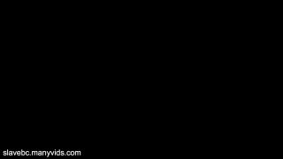 adult xxx video 13 SlaveBC in 71 blonde slave cleans her owners ass and cock on blonde porn mature blonde tits-9