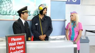 Not Airplane XXX: Cockpit Cuties, Scene 2  | main | blonde-1