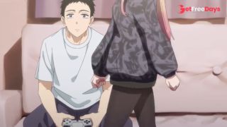 [GetFreeDays.com] Hottest sex in anime hentai history Porn Clip July 2023-3