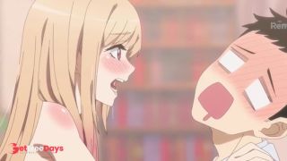 [GetFreeDays.com] Hottest sex in anime hentai history Porn Clip July 2023-8