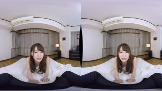 porn video 38 femdom sissy slave virtual reality | VRVR-036 A - Virtual Reality JAV | single work-5