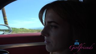 [ATKGirlfriends] Lumi Ray Malibu 1 [04.06.22] [1080p]-7