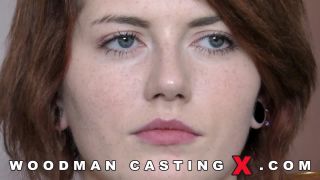 WoodmanCastingx.com- Anna Swix casting X-0