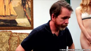 adult video 36 Alice – Spanked For Her Messy Room | alice | fetish porn femdom slave husband-3