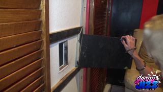online xxx video 3 nose fetish fetish porn | jennyjizzxxx sucking strangers off at the gloryhole | fetish-5