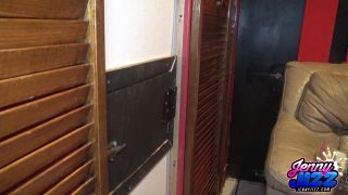 online xxx video 3 nose fetish fetish porn | jennyjizzxxx sucking strangers off at the gloryhole | fetish-6