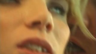 adult clip 2 wanted big ass online clip 29 porn clip 34 I'm So Nasty #1 | small tits | brunette girls porn big tits ass oil | outdoors | big ass porn big ass big tits boobs porno, outdoors on brunette girls porn-5
