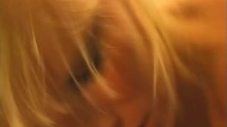 adult clip 2 wanted big ass online clip 29 porn clip 34 I'm So Nasty #1 | small tits | brunette girls porn big tits ass oil | outdoors | big ass porn big ass big tits boobs porno, outdoors on brunette girls porn-8