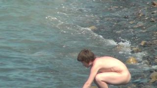 Nudist video 01578-0