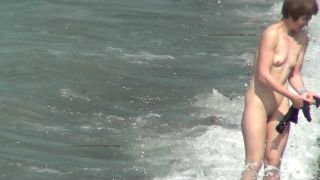 Nudist video 01578-6