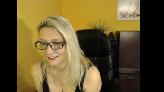 sandybigboobs's Cam Show @ Chaturbate 12 02 2018-0