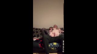 BellaChelseaGB - I Fucked My Husband's Best Friend-8