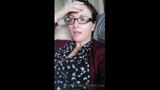Miss Dawson - themissdawson ThemissdawsonYour attention please It has cut out at the end sorry - 19-06-2020 - Onlyfans-9