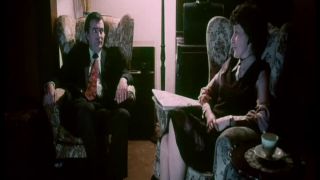 The Deadly Females (1976) - (Vintage)-1