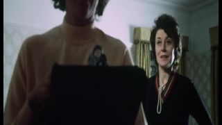The Deadly Females (1976) - (Vintage)-3