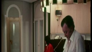 The Deadly Females (1976) - (Vintage)-7