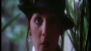 The Deadly Females (1976) - (Vintage)-8