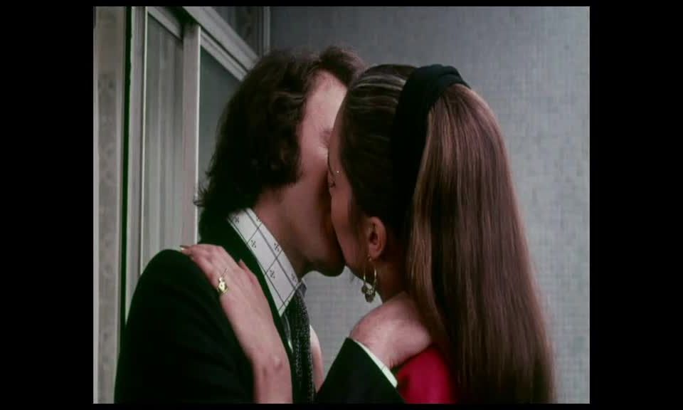 The Deadly Females (1976) - (Vintage)