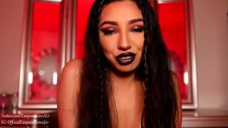 video 44 Empress Jennifer Sick Fuck  on femdom porn ella kross femdom-6