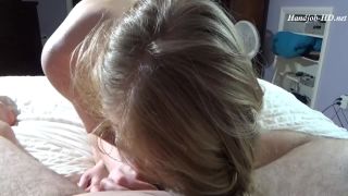 online adult video 3 classic blowjob blowjob porn | Stuffed Pig Blowjob Handjob POV – Empress Of The North | pov-3
