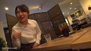 Reducing Mosaic NHDTC-004 「私のマ○コじゃないし中に出しても大丈夫よw」若い女に憑りついて性欲を満たすヤリマン憑依おばさんに密着～街の可愛い子を手あたり次第に中出ししまくる異常な一日～-0