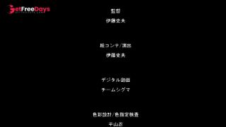 Nikuen - 01-9