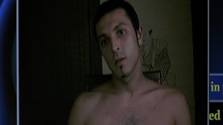 Cecile De France - Irene (2002) HD 1080p - (Celebrity porn)-0