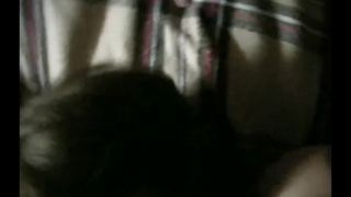 online video 15 Real amateur girl with cute tits in porn video, nice young face. - amateur - hardcore porn hardcore masturbation porno-0