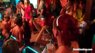 Porn tube Euroslut Hotel Part 3 - Cam 2-6