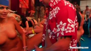 Porn tube Euroslut Hotel Part 3 - Cam 2-9