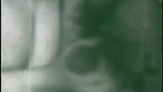 Forced Entry 2 Sex Clip Video Porn Download Mp4-1