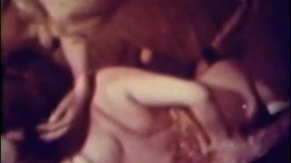 Forced Entry 2 Sex Clip Video Porn Download Mp4-3